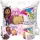  Perna decorativa Conjure a Gift 40 x 40 cm