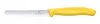 Set cuțit Victorinox Swiss Classic 11 cm și tocător Epicurean
