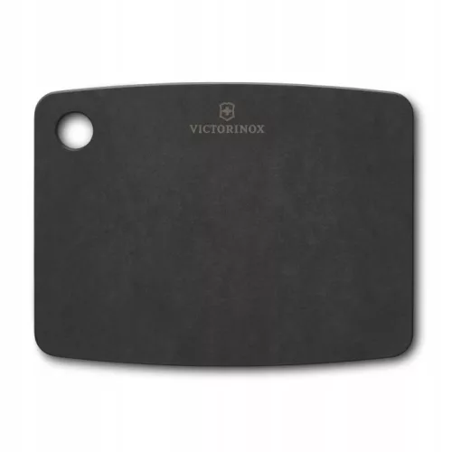 Set cuțit Victorinox Swiss Classic 11 cm și tocător Epicurean