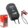  Redresor automat SMART CHARGER 8 LCD 6V si 12V IDEAL 8A