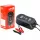  Incarcator automat SMART CHARGER 15 LCD IDEAL 15A