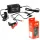 ÎNCĂRCĂTOR REDRESSOR IDEAL SMART CHARGER 2 6/12V PACHET SMART