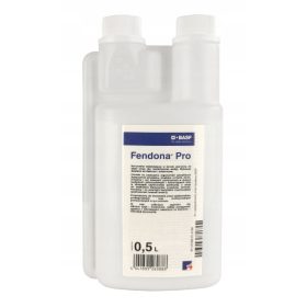    Lichid împotriva gândacilor, țânțarilor, furnicilor, muștelor, viespilor, ploșnițelor BASF 0,5 kg 500 ml
