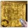  LUMINI LED PERDEA IPOTRICE 3X3M 300LED ALB $$$