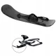  STIGA ski skid front SX ultimate curve king size snowracer