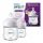  Philips AVENT Flacon anti-colici natural