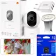  Cameră IP de interior Xiaomi C200