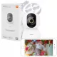  Cameră IP de interior Xiaomi C300