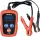  Yato Tester electronic de baterii YT-83113
