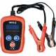  Yato Tester electronic de baterii YT-83113
