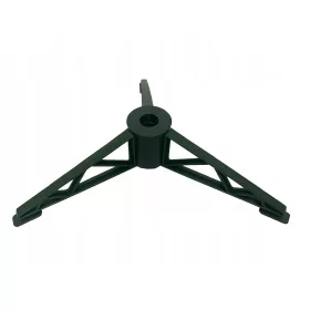  Brad artificial MartineX 121 - 150 cm