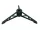  Brad artificial MartineX 121 - 150 cm