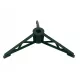  Brad artificial MartineX 121 - 150 cm