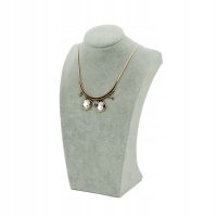 Expoziții și standuri de bijuterii