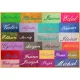  Prosop de baie LH bumbac 50x100cm