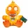  Mascota Funko Five Nights at Freddy's Jack-o-chica 15 cm