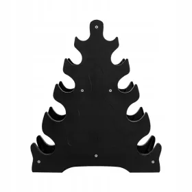  Suport cu mreană dintr-o singură bucată LQL1111 1 kg