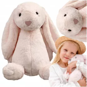    JUCĂRIE MARE MASCOTA URȘUT DE FLUȘ JUCĂRII DE PLĂȘĂ PERNĂ URȘET DE PELUȘ IEPURE URȘETĂ