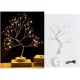  LUMINATE DE CRACIUN LAMPARA DE NOAPTE BRAD DECORATIVA 108LED XXL 50cm