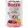  Rocco Diet Care Gastro Intestinal curcan 6 x 400 g