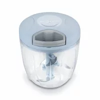 Robote de bucatarie