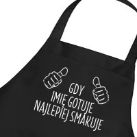 Pânze, mănuși și șorțuri