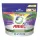  Ariel Allin1 Pods Capsule de rufe Color 45 buc.