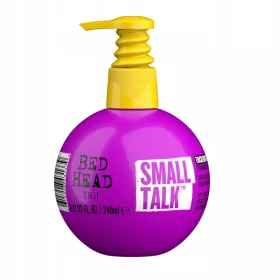  TIGI BED HEAD CREMA VOLUM MIC