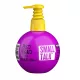  TIGI BED HEAD CREMA VOLUM MIC