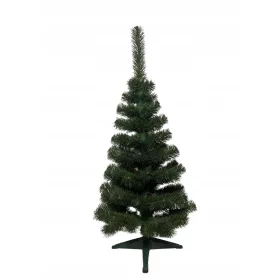  Brad artificial STANPOL 101 - 120 cm