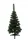  Brad artificial STANPOL 101 - 120 cm