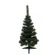  Brad artificial STANPOL 101 - 120 cm