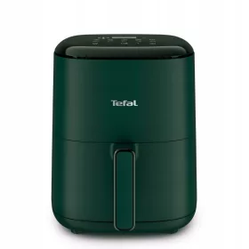  Tefal EY145310 friteuza fara grasimi 1300 W 3 l