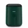  Tefal EY145310 friteuza fara grasimi 1300 W 3 l