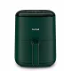  Tefal EY145310 friteuza fara grasimi 1300 W 3 l