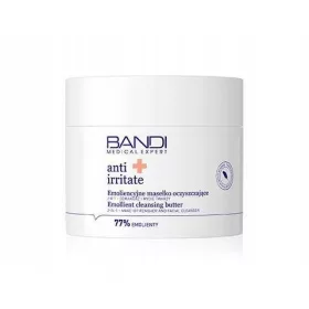  Bandi Medical Expert Anti Iritate 90 ml unt demachiant