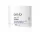  Bandi Medical Expert Anti Iritate 90 ml unt demachiant