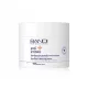  Bandi Medical Expert Anti Iritate 90 ml unt demachiant
