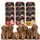  Animonda mancare umeda carne de vita 0,15 kg