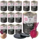  UNISZKI hrana umeda iepure 5 kg