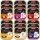  Animonda mix de arome de alimente umede 0,15 kg