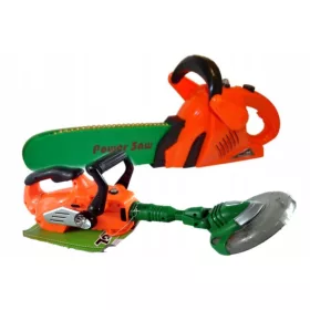  Motofierăstrău pentru copii Martius Tools