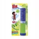  Tomil Dr. Devil gel de curățare toaletă 0,075l