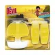  Tomil Dr. Pandantiv pentru curățarea toaletei Diavol 0.165l