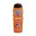  Mitia for Men Extreme Fresch 2in1 750 ml gel de dus si sampon de par