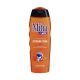  Mitia for Men Extreme Fresch 2in1 750 ml gel de dus si sampon de par