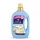  Felce Azzurra lichid de spălat universal 1.595 l