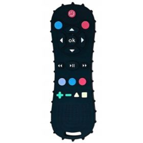    JUCĂRII DE MATECAT PENTRU DINTAREA DENTIȚII CULORI DE LA TELECOMANDĂ