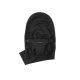  BABYBJORN - husa pentru sezlong Bliss Negru, Mesh