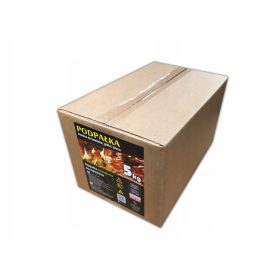  Aprinderea Voloszyn 0,48 kg